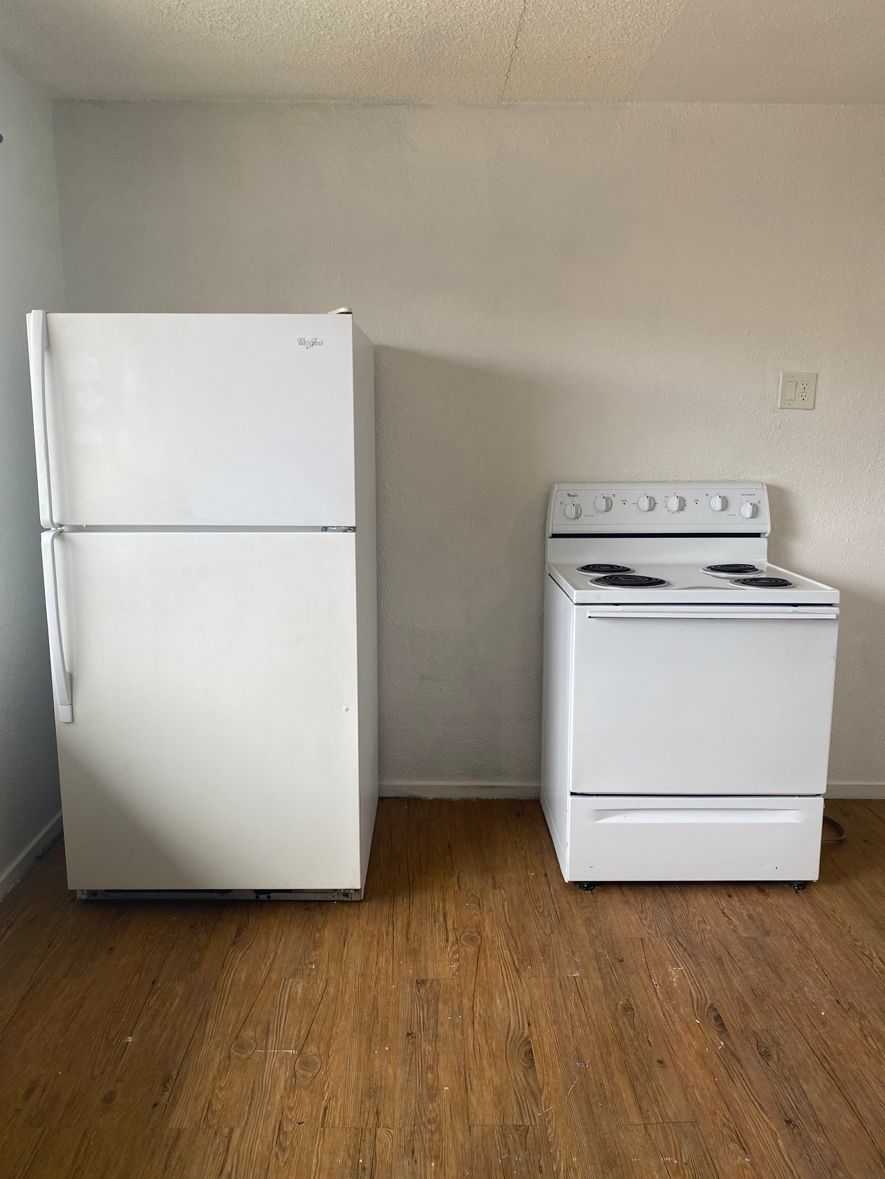 236 West Philadelphia Avenue #6