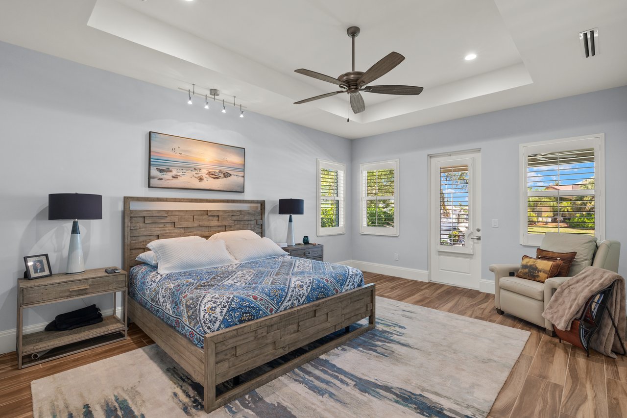 6617 Joanna CIR
