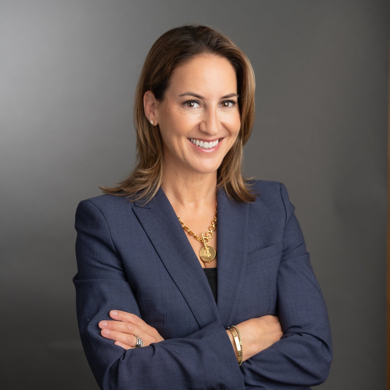 Liz D’Angio