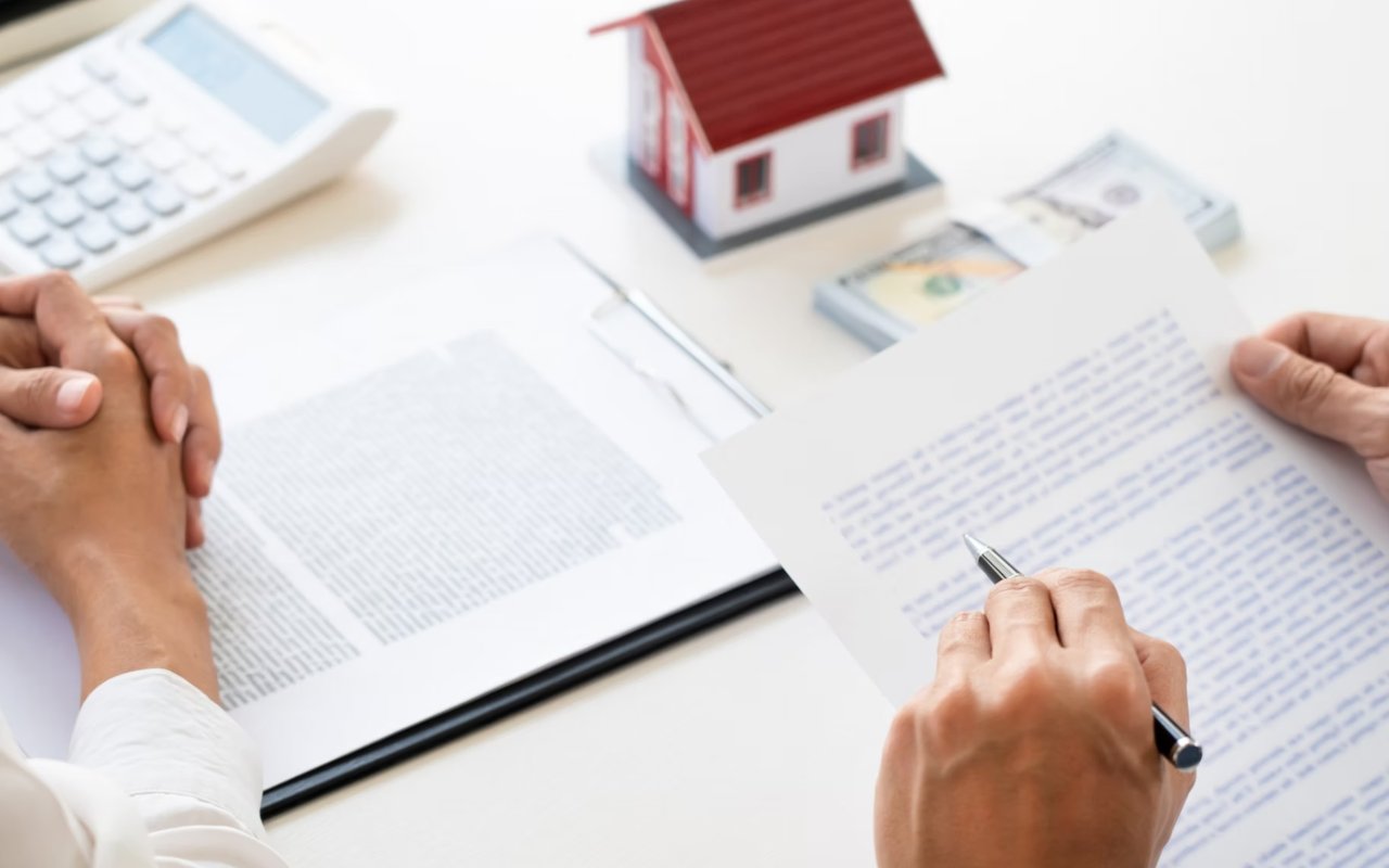 Big Changes In Real Estate: What Buyers And Sellers Need To Know