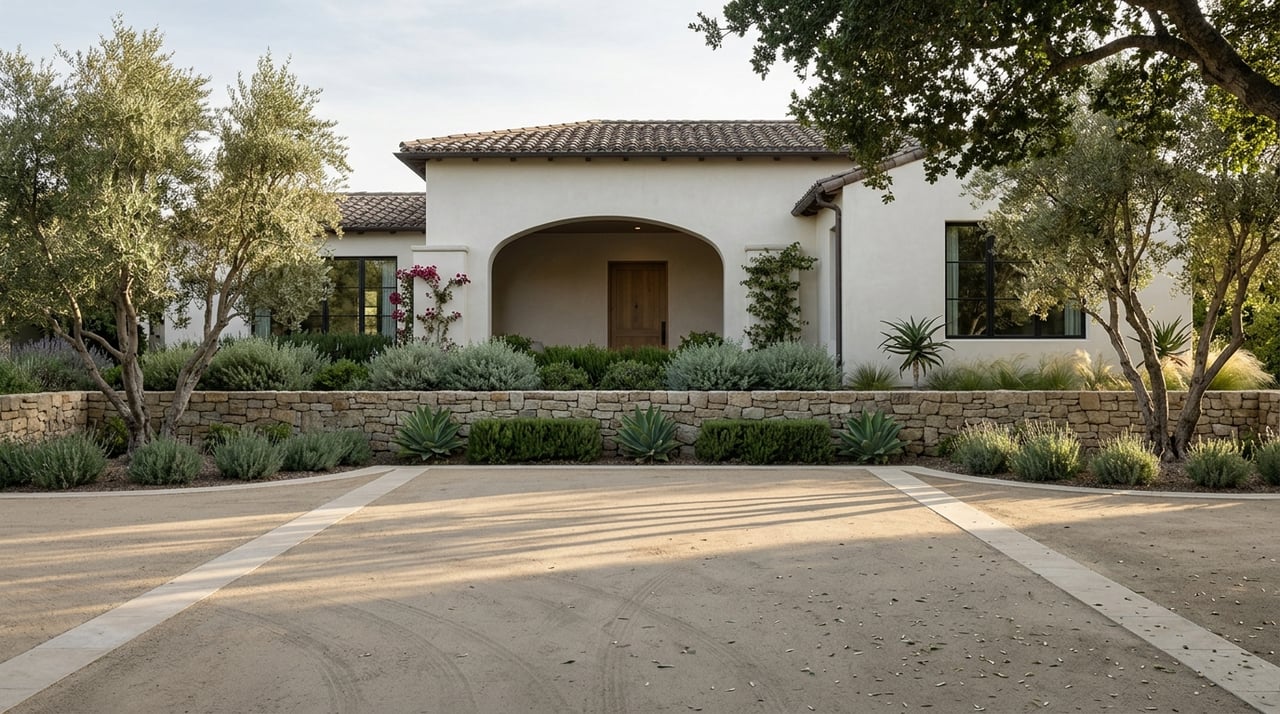Rancho Santa Fe Or Coast Living Which Fits You