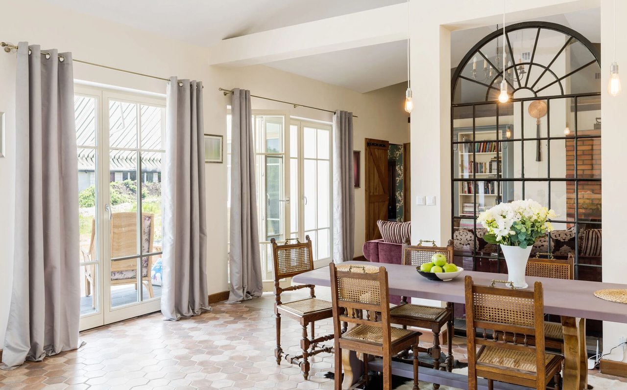 What Are the Best Options for Today’s First-Time Homebuyers?