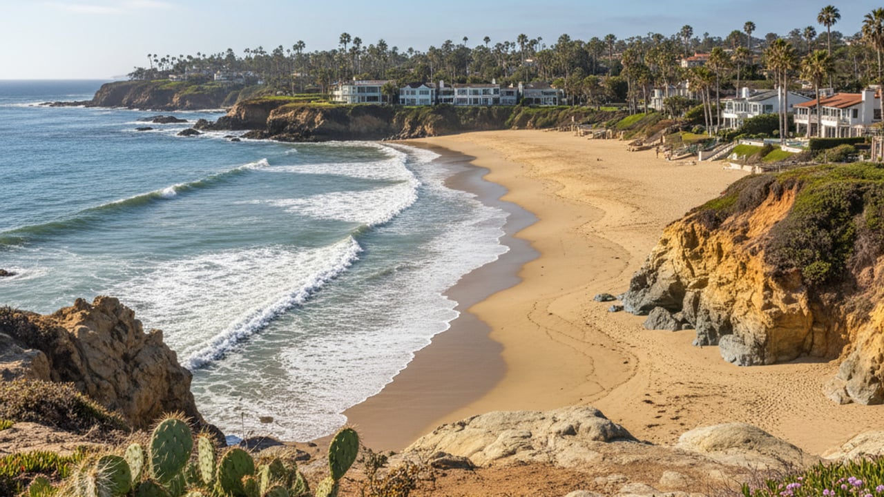 Understanding the Average Cost of a Home in Encinitas, CA in 2026