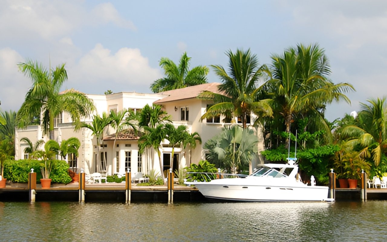 Future-Proofing Your Portfolio: CRE Trends You Need to Know
