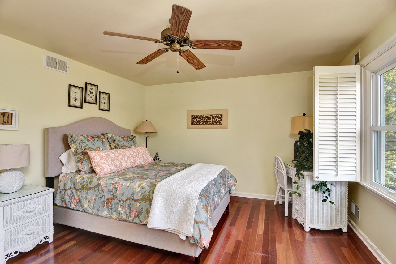 20 Talmadge Drive