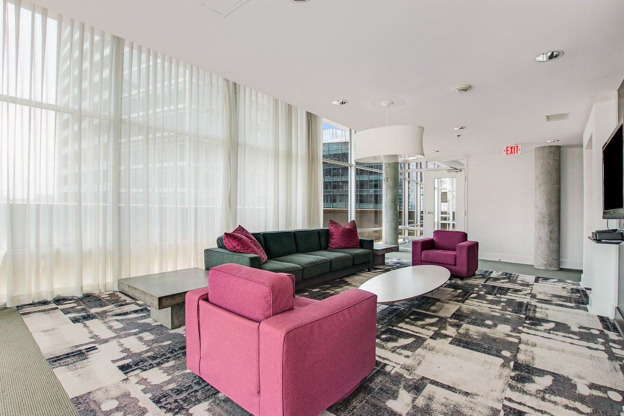 845 Spring Street NW Unit B