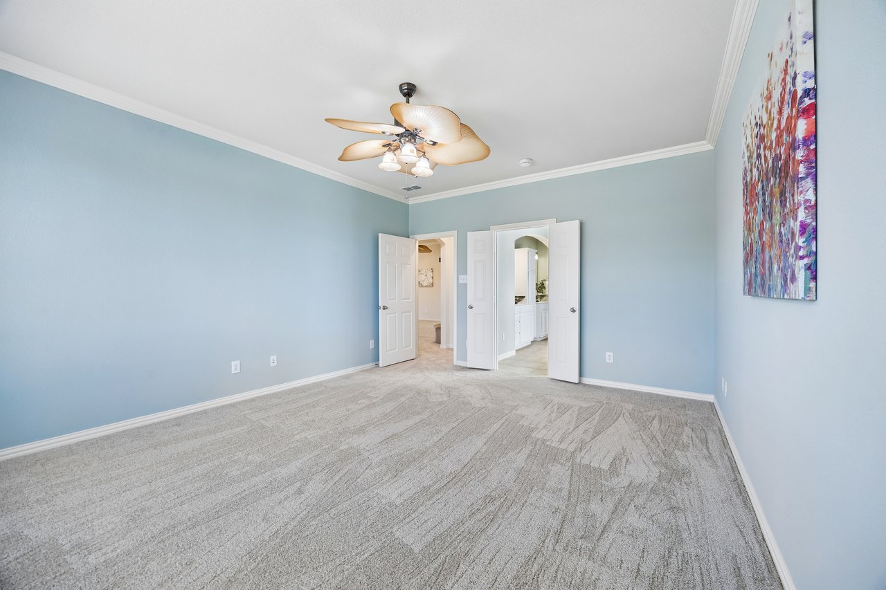 7001 Handen Drive