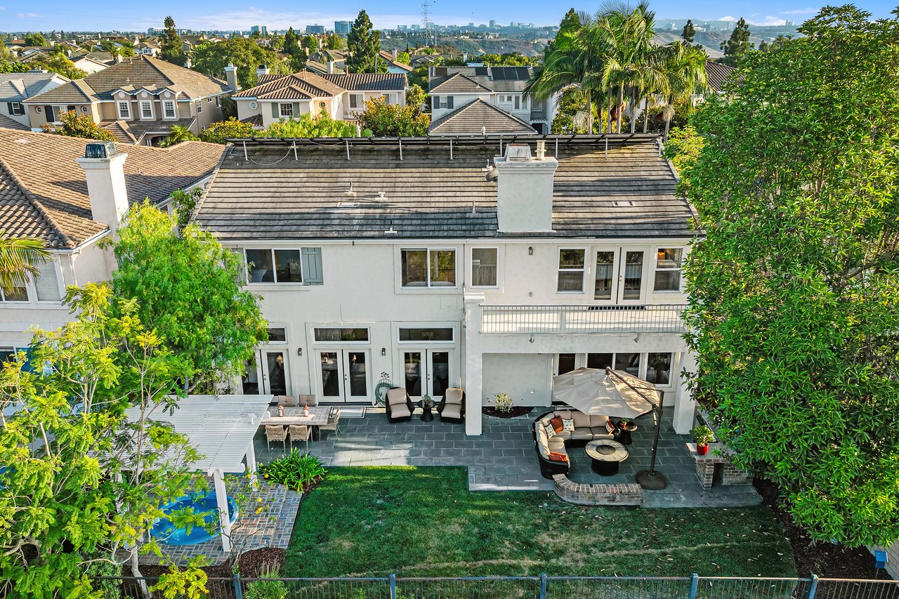 5742 Brittany Forrest Lane