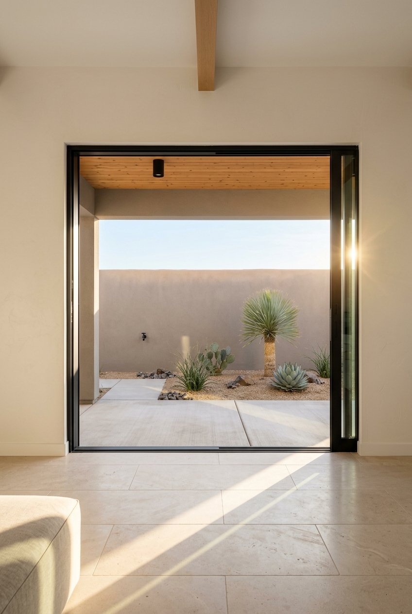 What It’s Like Living In Washington, UT Today