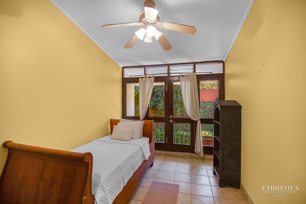 Ocean View Residence Faro 1 - Mirador 5 