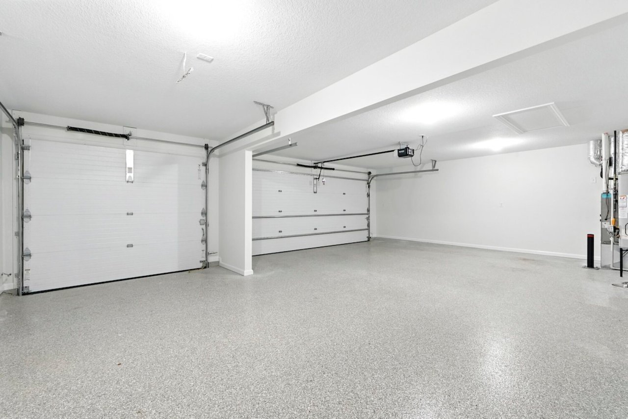 15524 Impala Dr