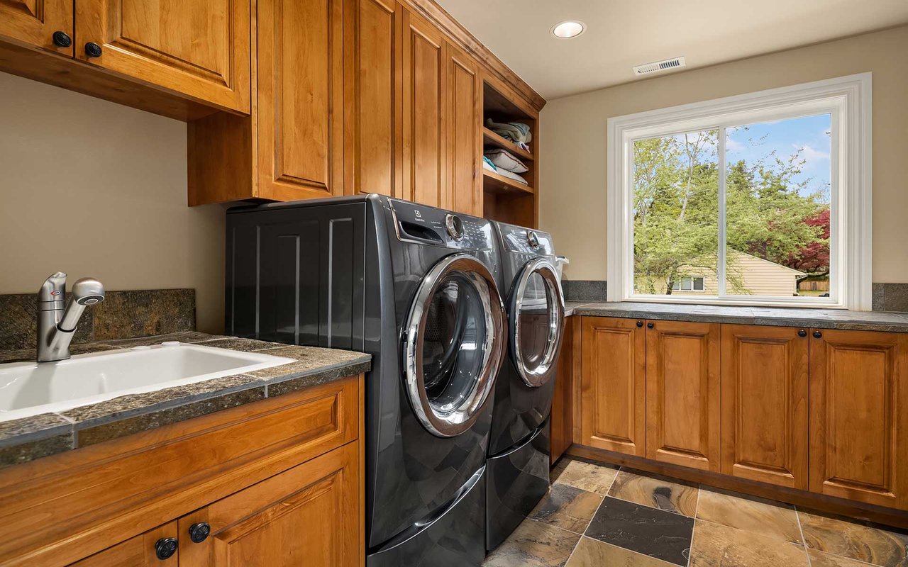 9 Diamond S Ranch