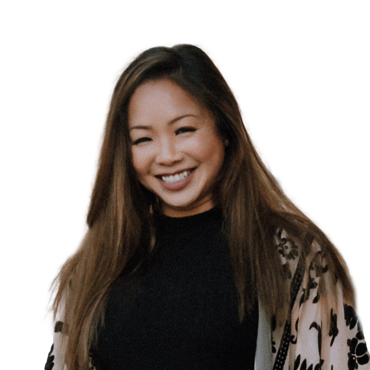 Janice Lee, Local Real Estate Agent in Richmond, BC