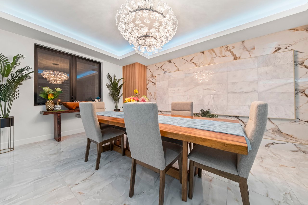 123 Waihili Place