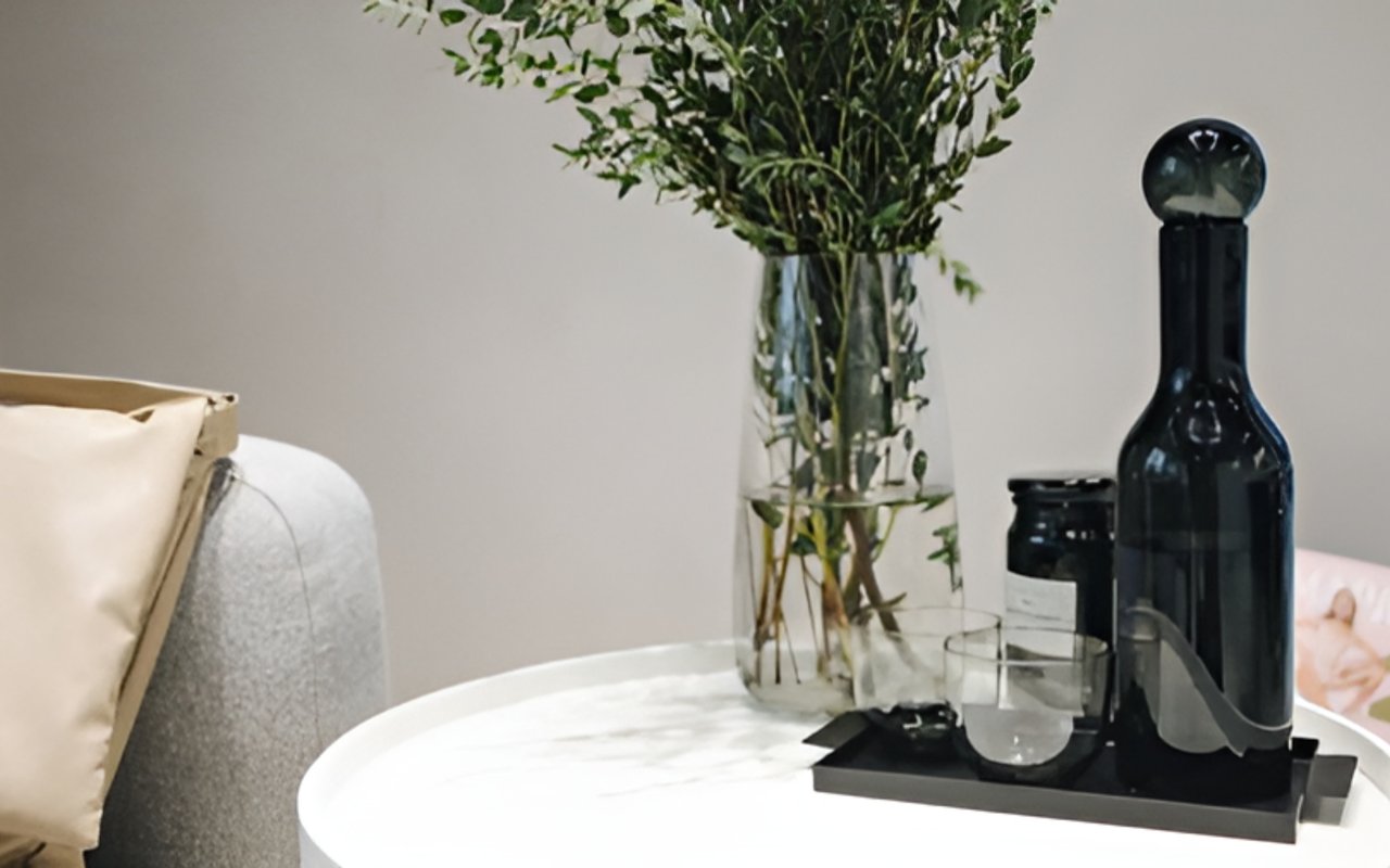 Refresh Your Home for The New Year: Simple and Inspiring Updates