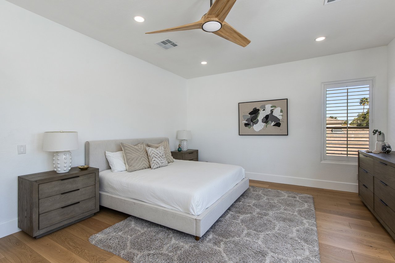 7471 E SUNNYVALE Drive