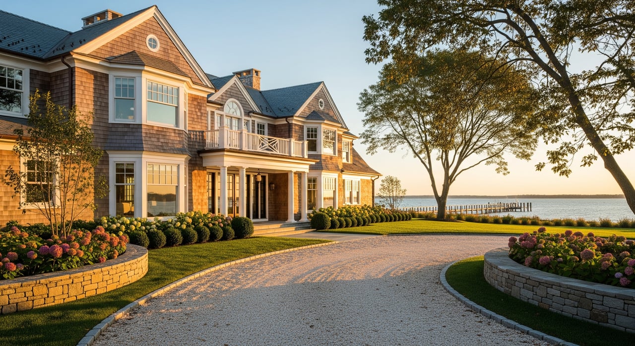 Westport Market Snapshot: Inventory, Prices, Pace