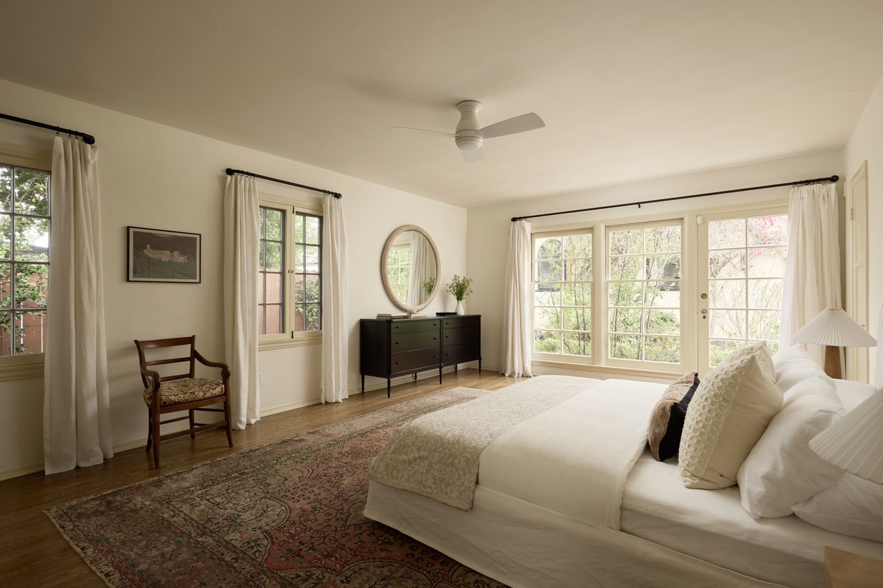 2035 Monte Vista St, Pasadena