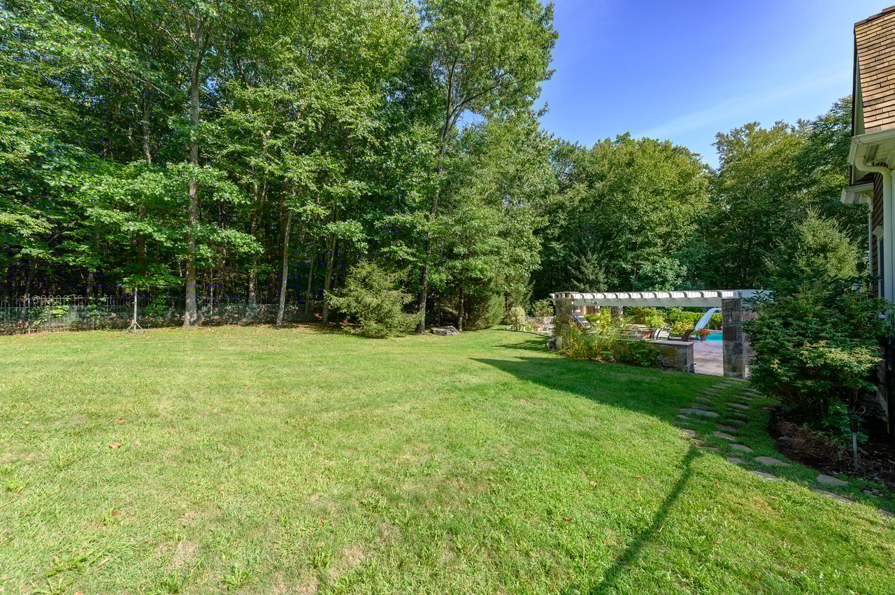 199 Upper Shad Road