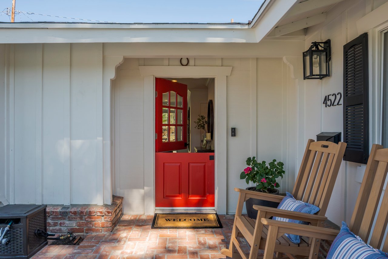 4522 Loganview Drive