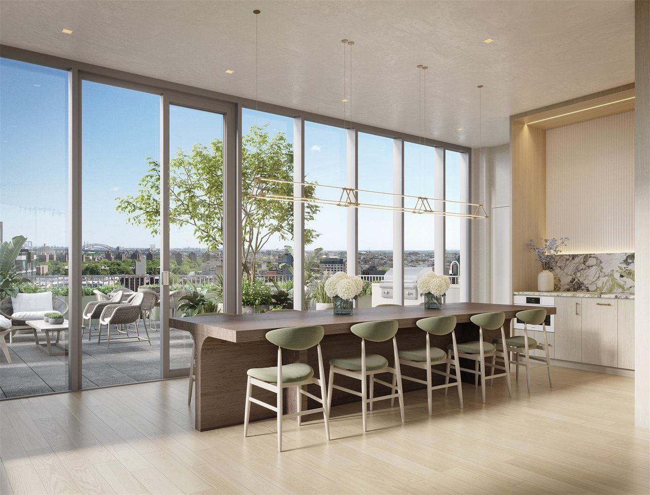 24-01 Queens Plaza North 703