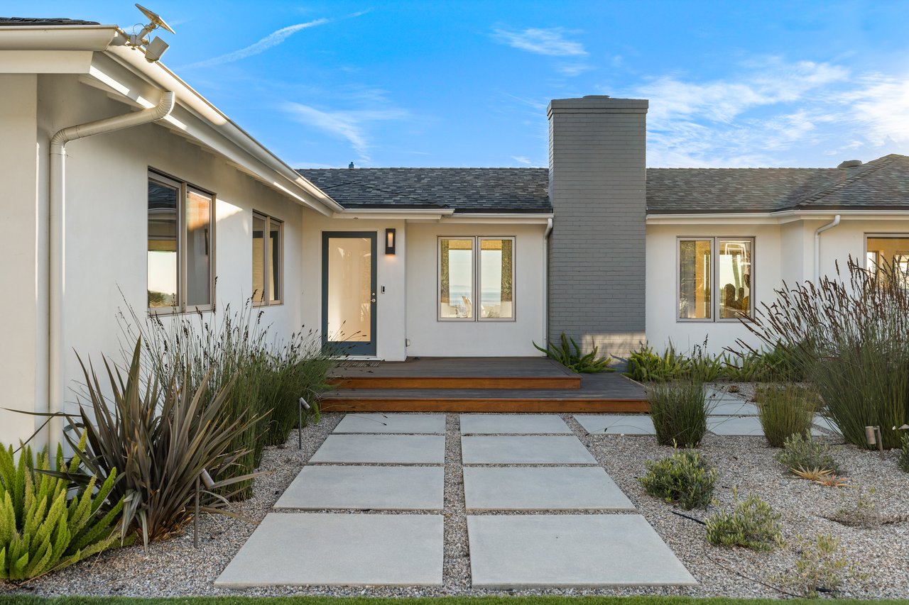 1522 Knoll Circle Drive