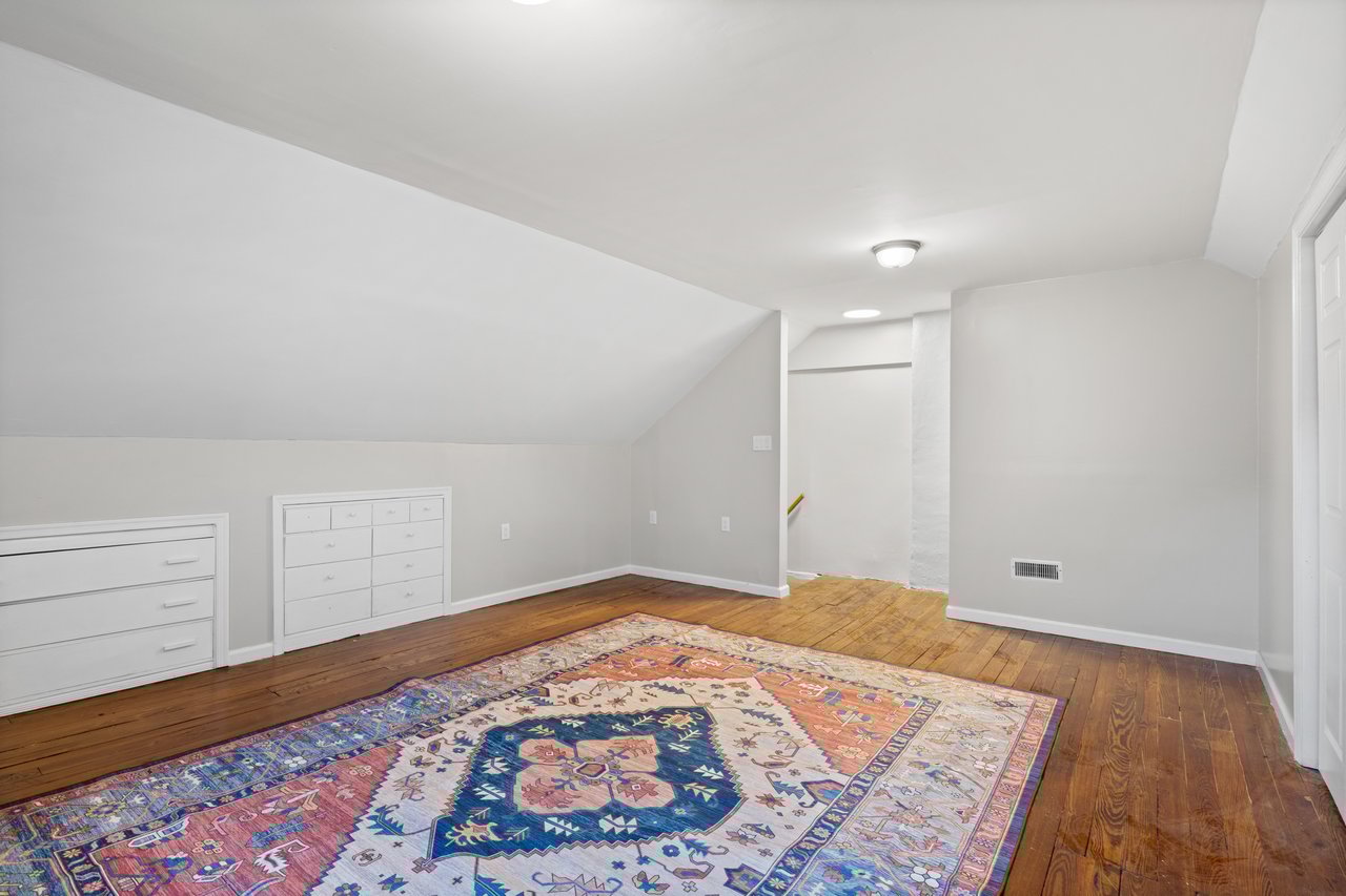 1104 Princeton Avenue