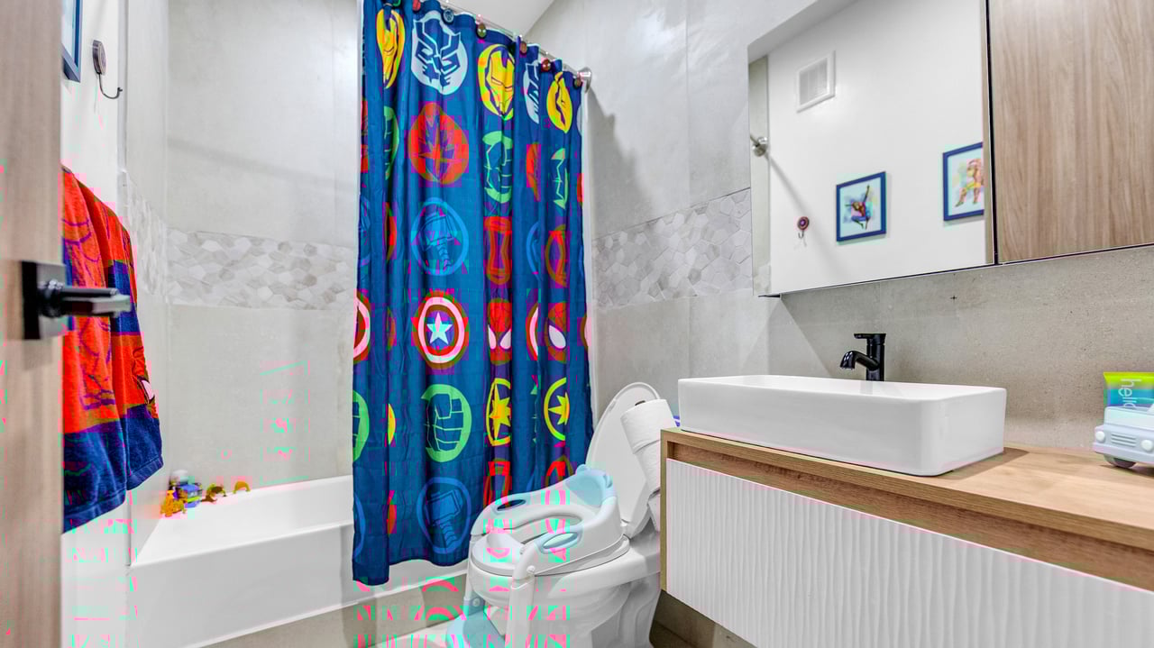 Dorado Beach East 147