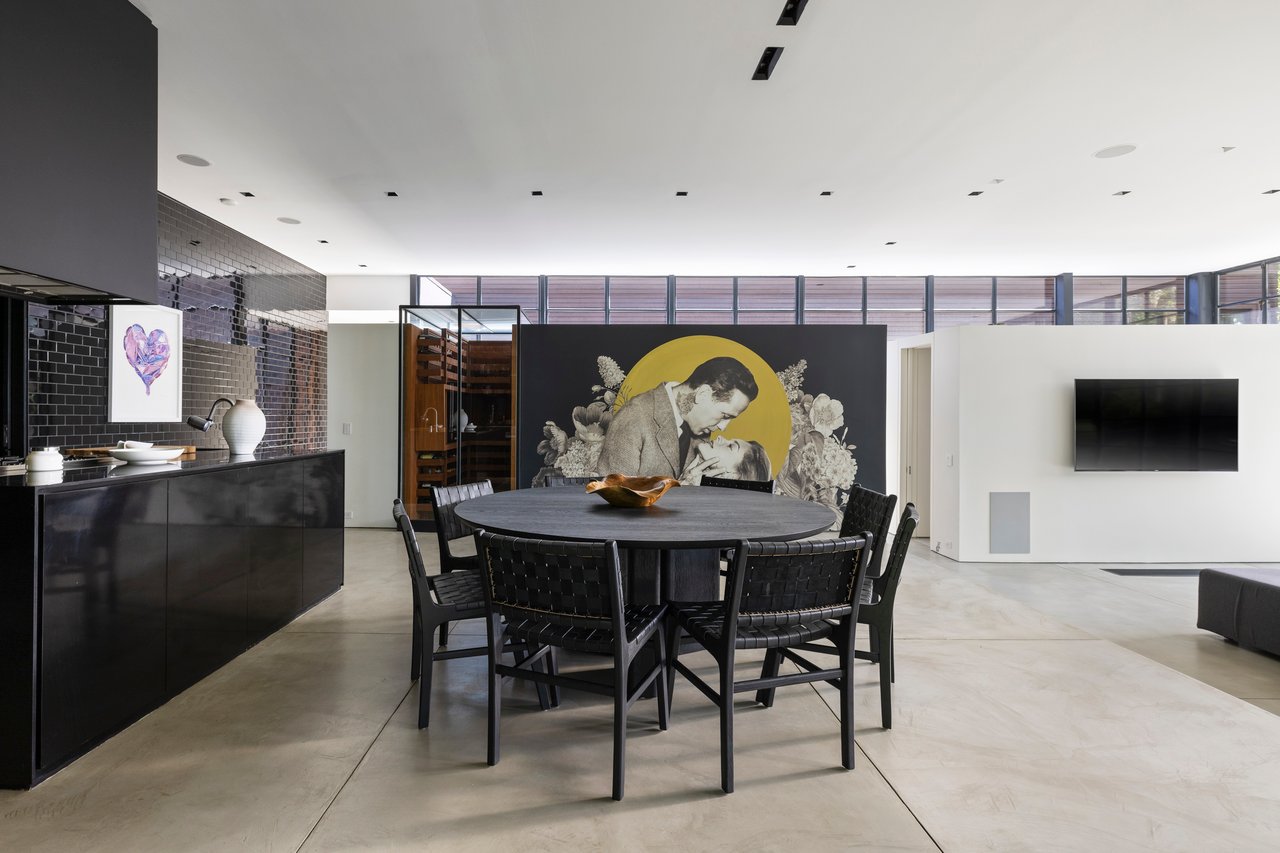 73 Laurel Lane, Sag Harbor 