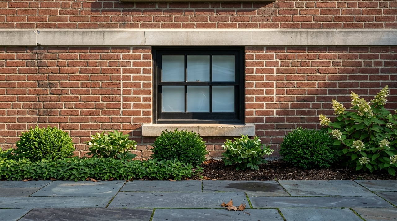 The Chevy Chase, MD Median Dropped 16%. The Per-Foot Price Rose. Read the Mix, Not the Headline.