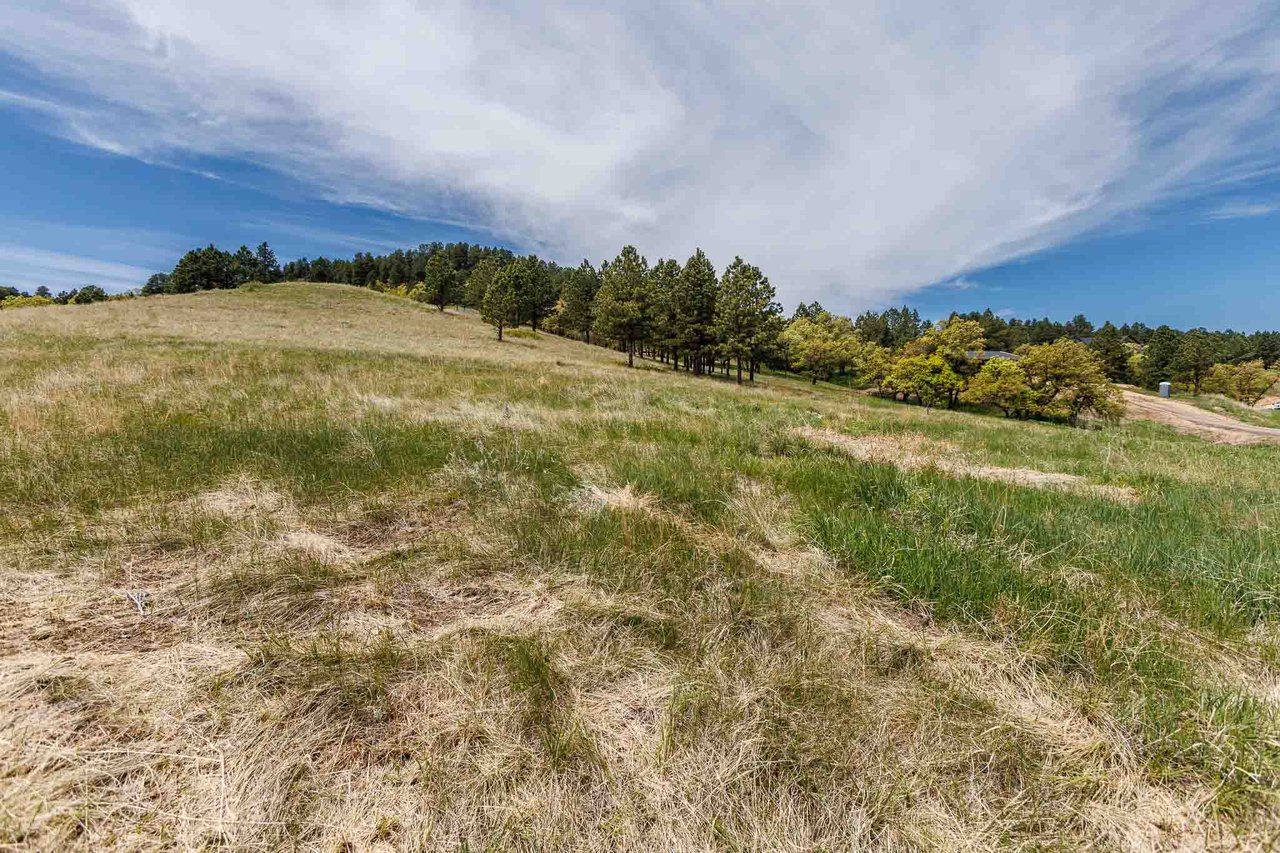 12275 Prairie View Loop