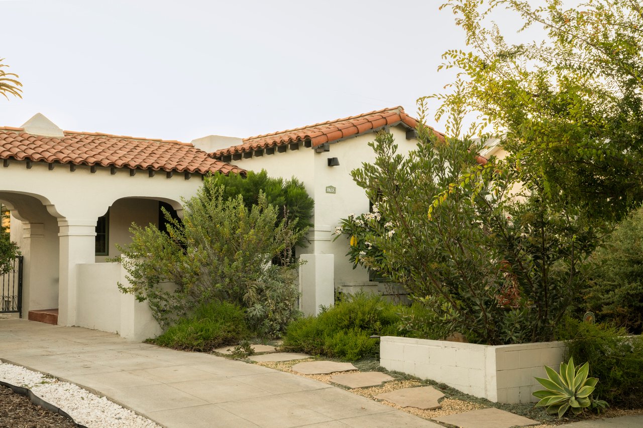 Home Search