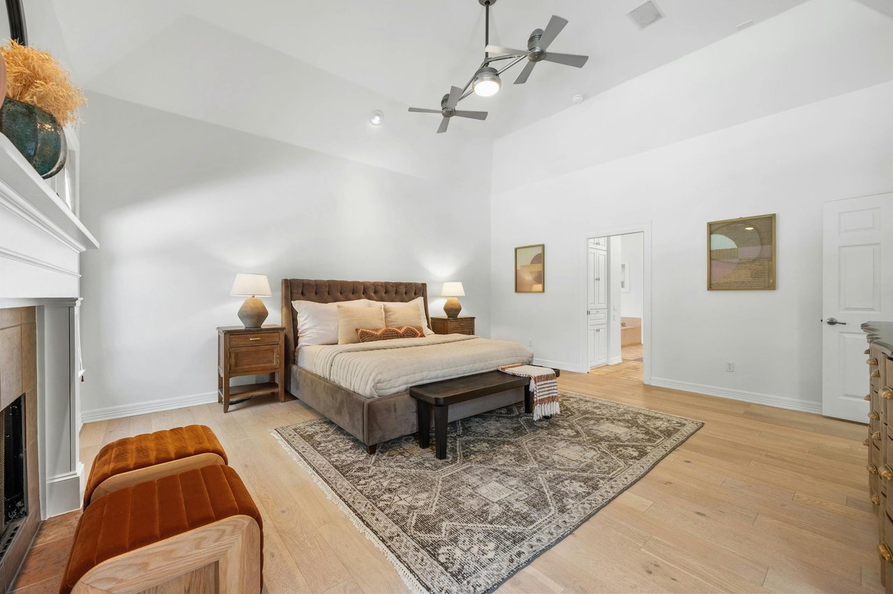 2928 Chatelaine Drive