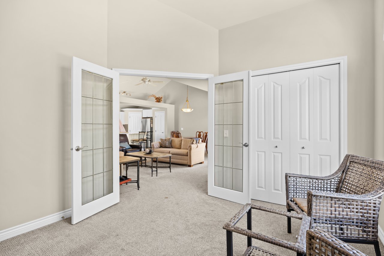 405 32 Avenue NW Unit: 301