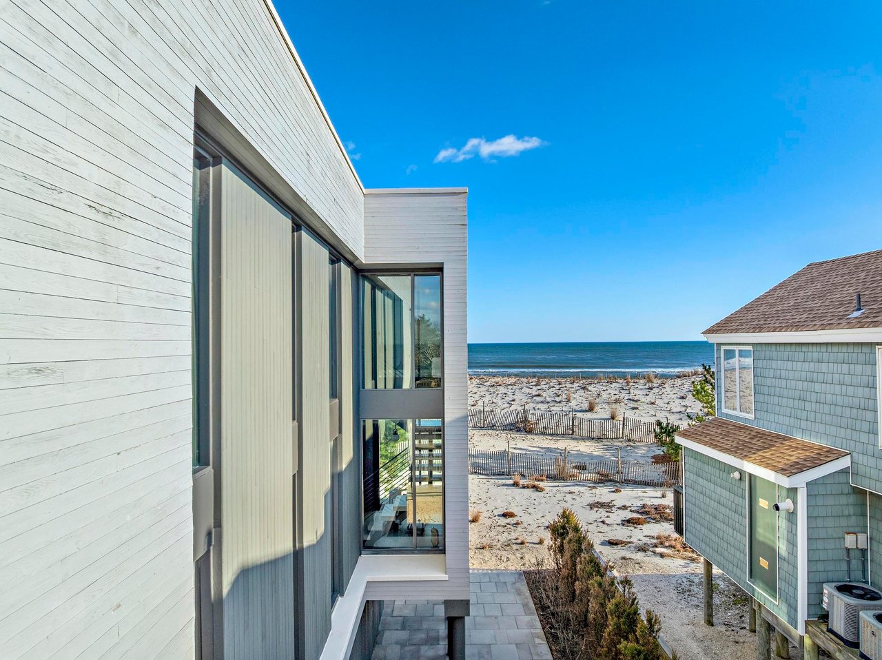 205 Stratford Avenue 