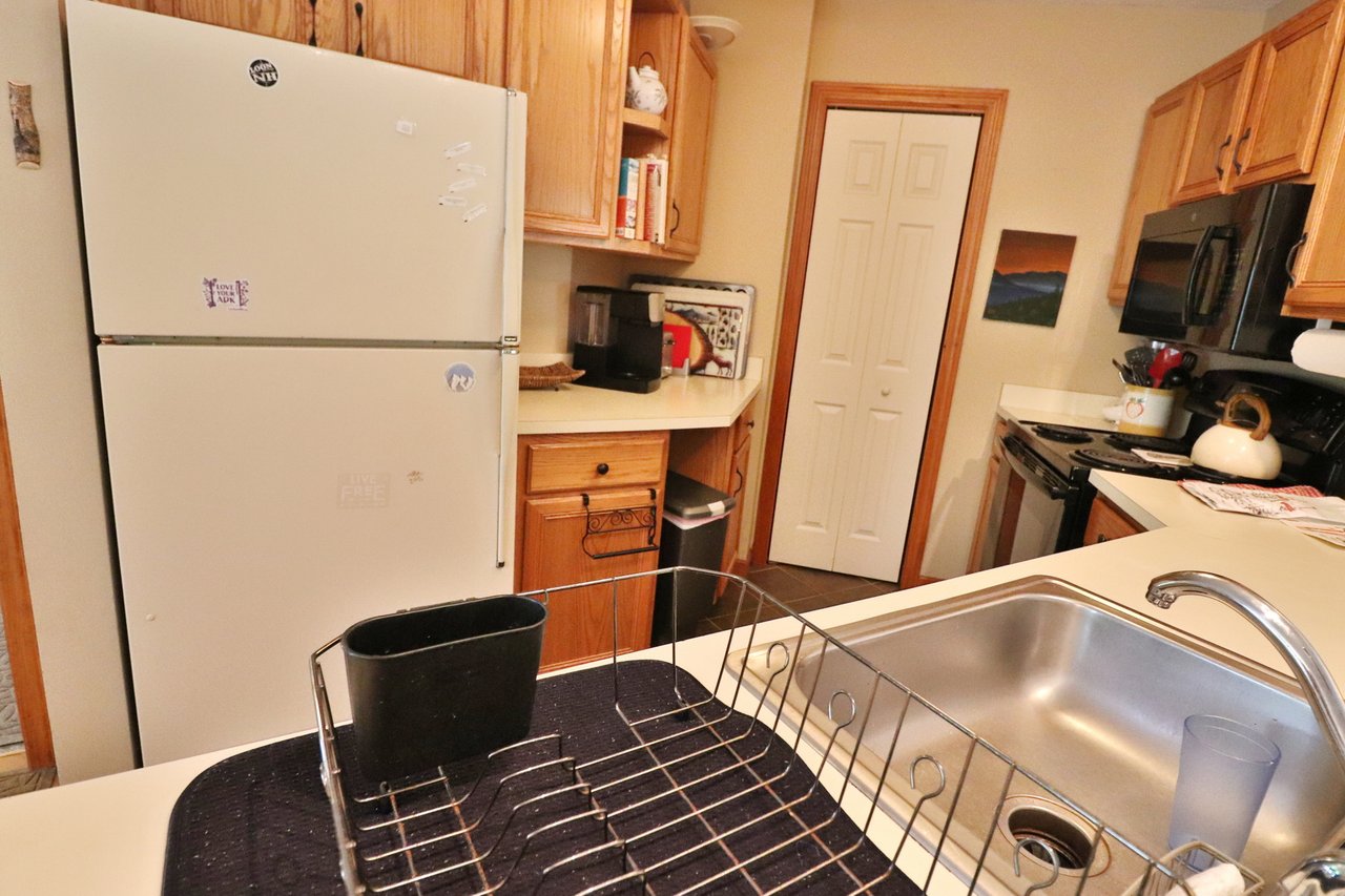 Ski Season Rental