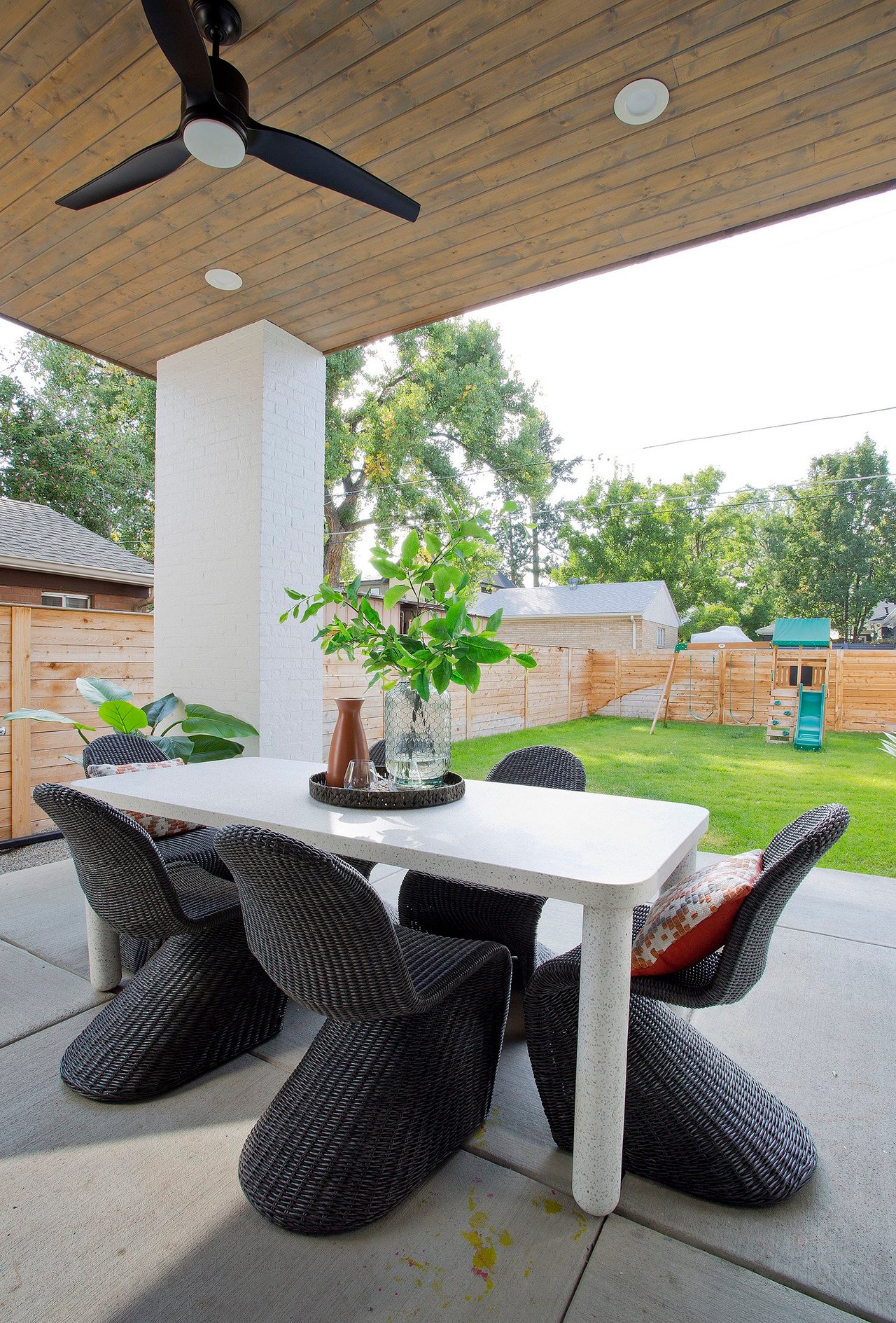 1025 S Monroe Street Bonnie Brae