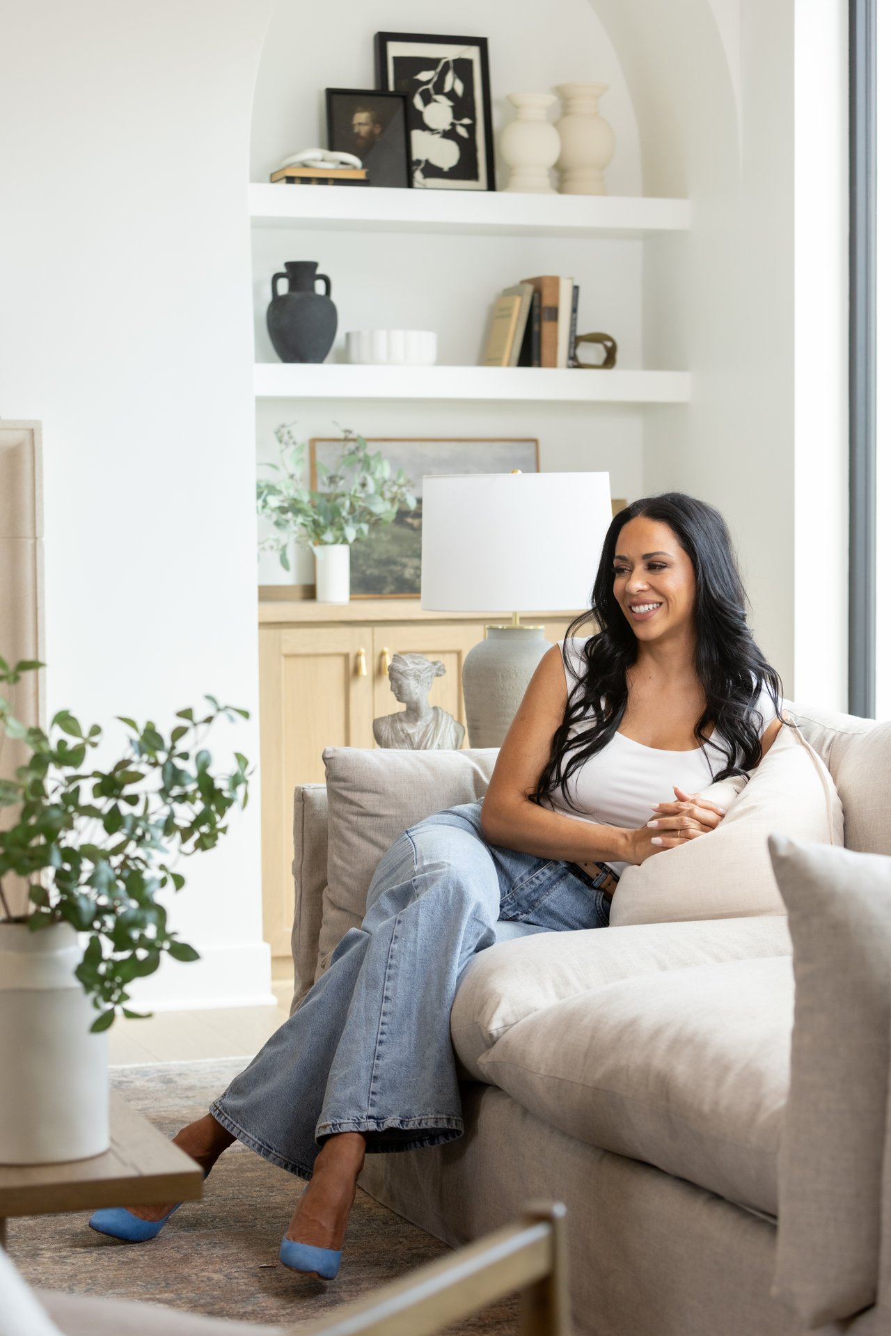 Carol Rossi-Zabielski