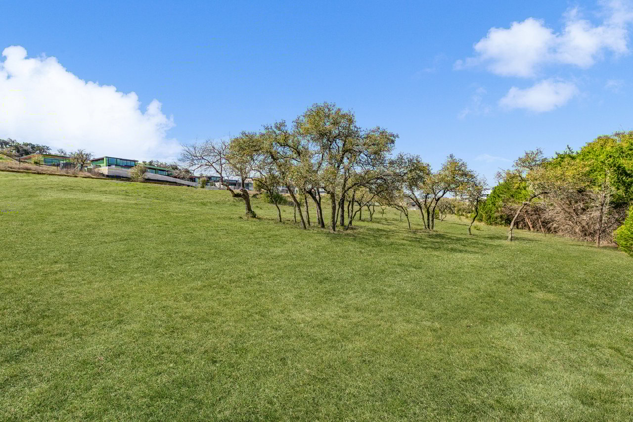 12108 Honey Mesquite Way