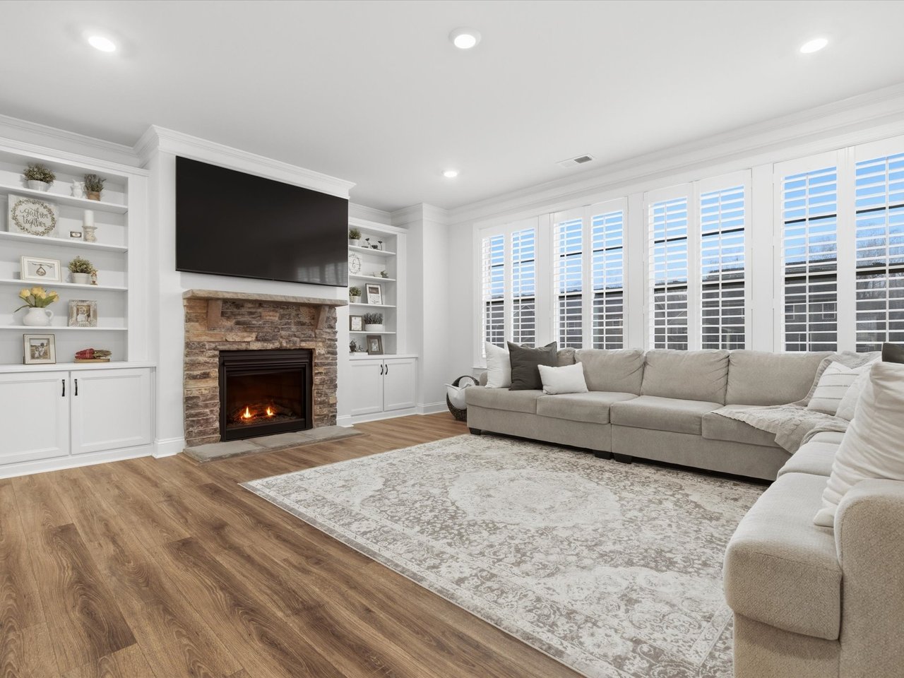 2204 Skybrook Oaks
