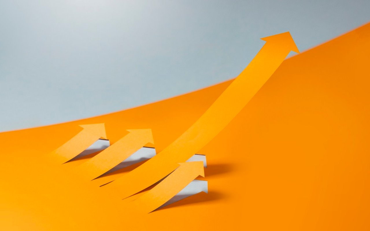 Buyer Activity Is Up Despite Higher Mortgage Rates