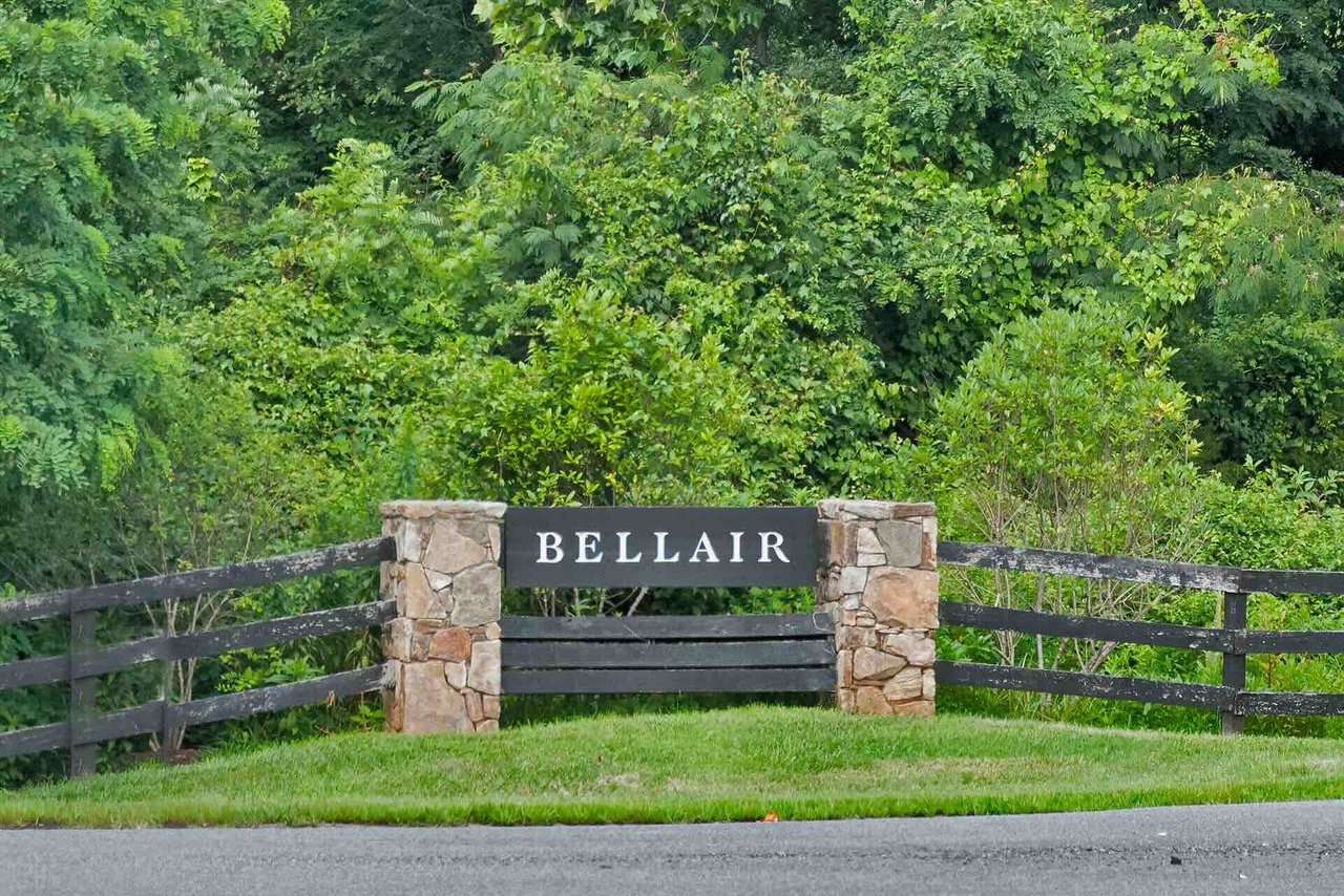 Bellair