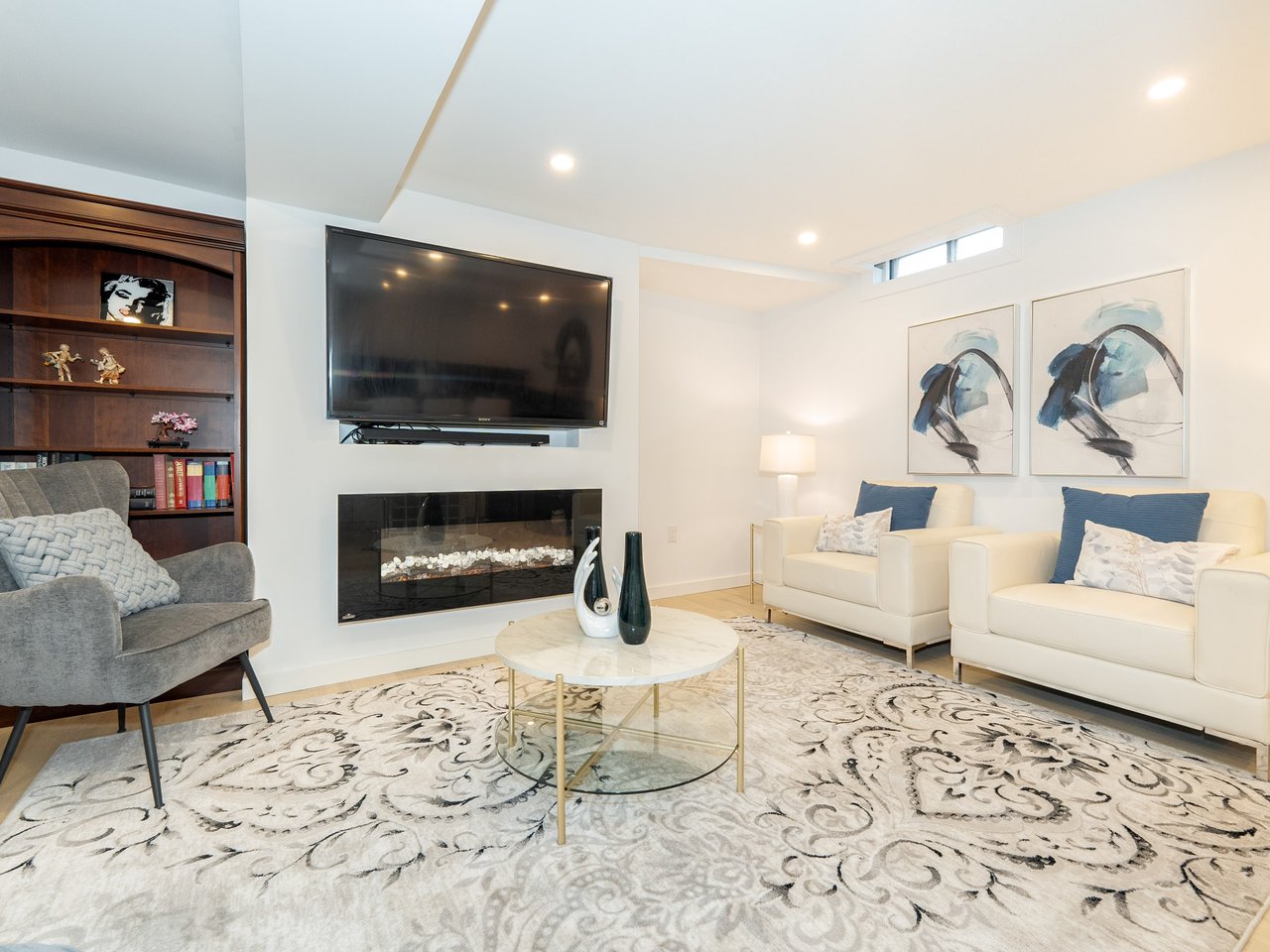 7 Cossar Drive