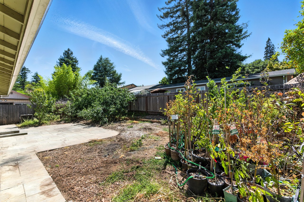 817 Gromo Ct