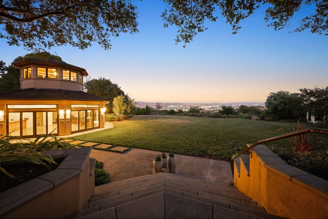 10633 Dublin Canyon Rd