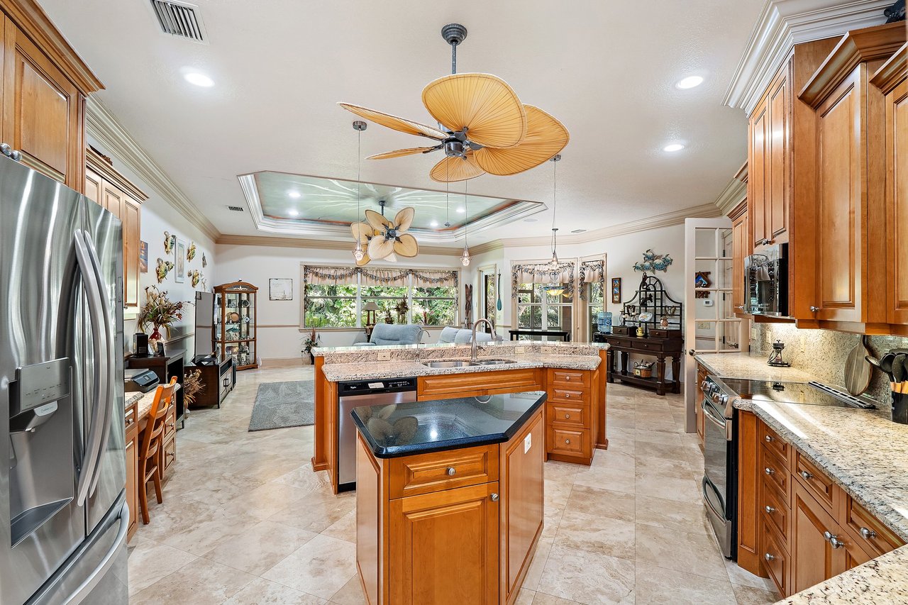 16490 130th Avenue N