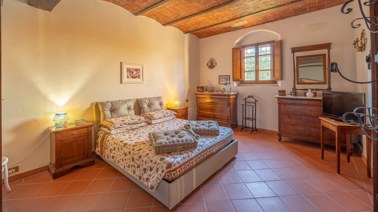 TENUTA CAVAL DONATO