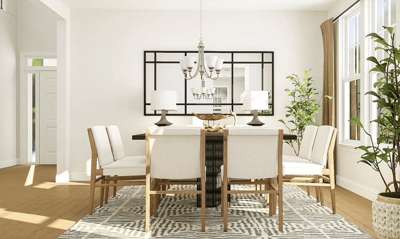 212 Alberta Pines Ct