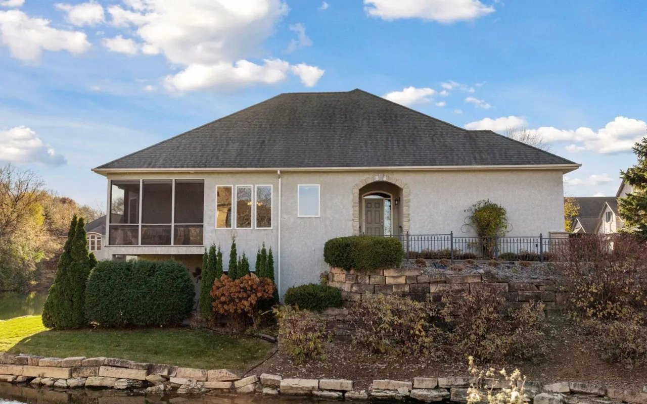 184 Stonebridge Ct