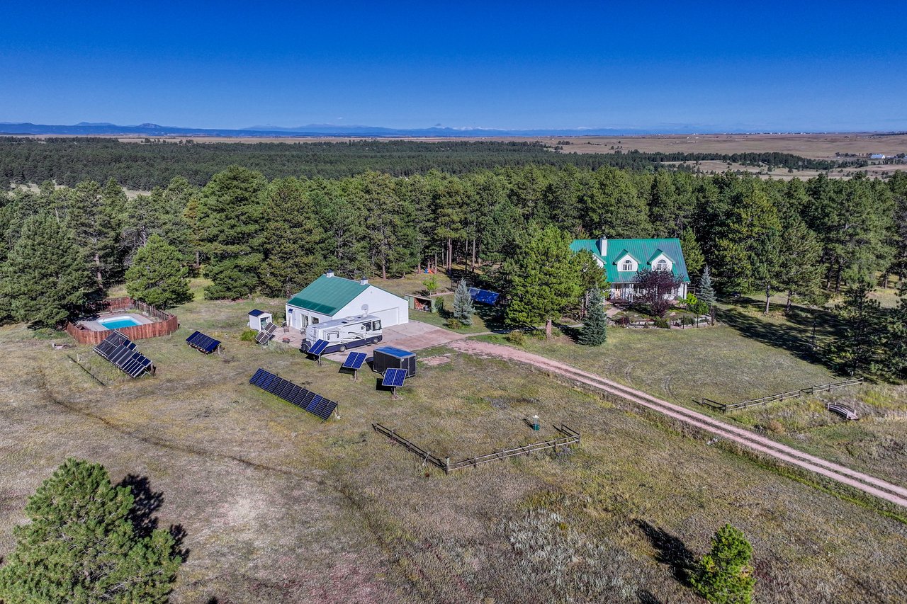 19100 County Road 17